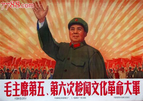 怎么购买坎特伯雷基督教会大学学院成绩单